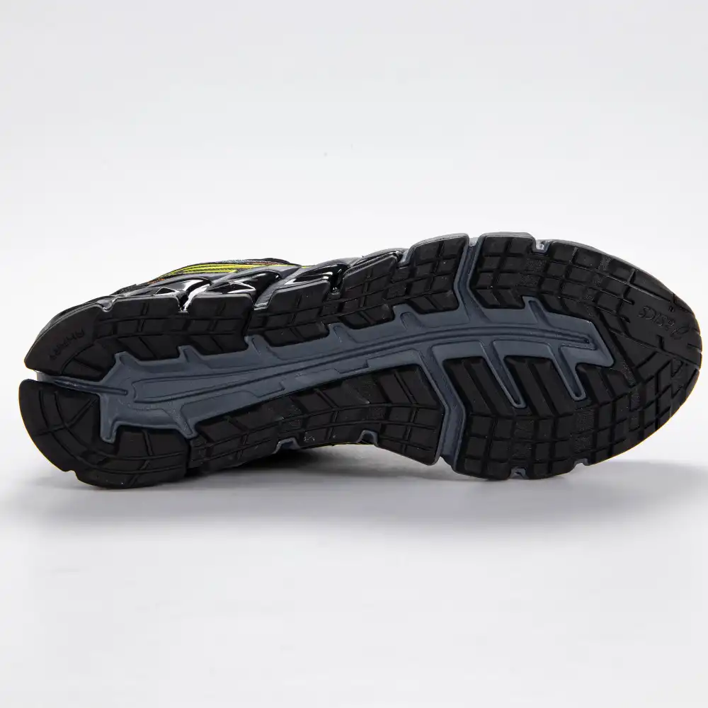 PARTNER: CREATION ref 1201A279-003 Asics - 7 PARTNER: CREATION ref 1201A279-003 Asics - 7
